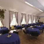 Hostel Junior
