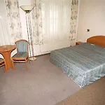 Hostel Junior